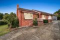 Property photo of 30 Moresby Avenue Bulleen VIC 3105