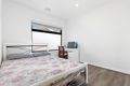 Property photo of 2A Divan Place Craigieburn VIC 3064