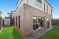 Property photo of 2A Divan Place Craigieburn VIC 3064