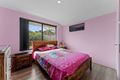 Property photo of 10 Camelot Street Baldivis WA 6171