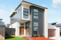 Property photo of 11 Patkin Street Whitlam ACT 2611