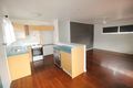Property photo of 60 Longland Street Redcliffe QLD 4020