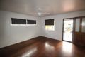 Property photo of 60 Longland Street Redcliffe QLD 4020