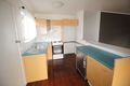 Property photo of 60 Longland Street Redcliffe QLD 4020