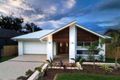 Property photo of 9 Stoney Creek Circuit Ormeau QLD 4208