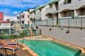 Property photo of 18/23 Edmondstone Street South Brisbane QLD 4101