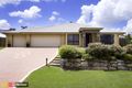 Property photo of 32 Bella Street Cashmere QLD 4500