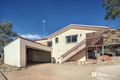 Property photo of 23 Nelson Terrace Araluen NT 0870