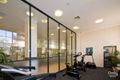 Property photo of 30/13 Herbert Street St Leonards NSW 2065