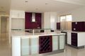 Property photo of 41A Douglas Street Lockleys SA 5032