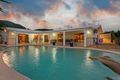 Property photo of 24-26 Hillcrest Street Bayview Heights QLD 4868
