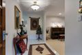 Property photo of 24-26 Hillcrest Street Bayview Heights QLD 4868
