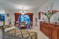 Property photo of 24-26 Hillcrest Street Bayview Heights QLD 4868