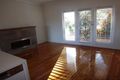 Property photo of 130 Northcott Drive Adamstown Heights NSW 2289
