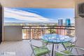 Property photo of 2009/18 Hanlan Street Surfers Paradise QLD 4217