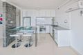 Property photo of 2009/18 Hanlan Street Surfers Paradise QLD 4217