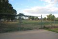 Property photo of 7 Buckley Drive Coonamble NSW 2829