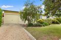 Property photo of 30 Joy Street Encounter Bay SA 5211