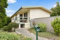 Property photo of 30 Joy Street Encounter Bay SA 5211
