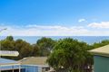 Property photo of 30 Joy Street Encounter Bay SA 5211