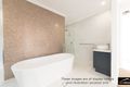 Property photo of LOT 26 Rory Street Logan Reserve QLD 4133