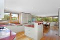 Property photo of 27 McCormack Street Curtin ACT 2605
