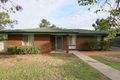 Property photo of 2 Quince Way Coolbellup WA 6163