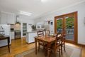 Property photo of 100 Central Springs Road Daylesford VIC 3460