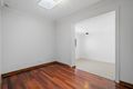 Property photo of 10 Esther Place Gosnells WA 6110