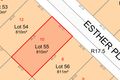Property photo of 10 Esther Place Gosnells WA 6110