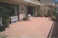 Property photo of 7/84-86 Henry Parry Drive Gosford NSW 2250