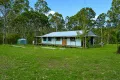 Property photo of LOT 1 Mud Flat Road Drake NSW 2469