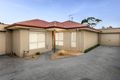 Property photo of 2/6 Spring Street Tullamarine VIC 3043