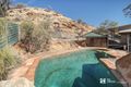 Property photo of 23 Nelson Terrace Araluen NT 0870