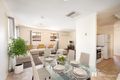 Property photo of 23 Nelson Terrace Araluen NT 0870