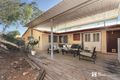 Property photo of 23 Nelson Terrace Araluen NT 0870