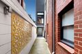 Property photo of 4/331 Centre Road Bentleigh VIC 3204