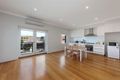 Property photo of 4/331 Centre Road Bentleigh VIC 3204