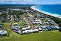 Property photo of 10/33-37 Emerald Drive Diamond Beach NSW 2430