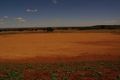 Property photo of 35L Pinedale Road Dubbo NSW 2830
