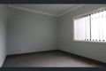 Property photo of 23 Byrnes Street South Granville NSW 2142