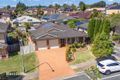Property photo of 339 Glenwood Park Drive Glenwood NSW 2768