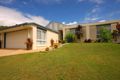 Property photo of 7 Red Ash Court Palmwoods QLD 4555