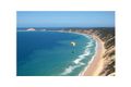 Property photo of 45 Double Island Drive Rainbow Beach QLD 4581