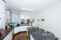 Property photo of 9 Glen Avenue Arcadia Vale NSW 2283