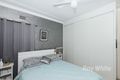 Property photo of 9 Glen Avenue Arcadia Vale NSW 2283