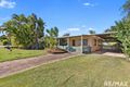 Property photo of 8 John Street Scarness QLD 4655