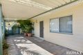 Property photo of 8 John Street Scarness QLD 4655