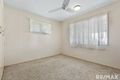 Property photo of 8 John Street Scarness QLD 4655