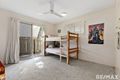 Property photo of 8 John Street Scarness QLD 4655